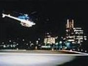 Yokohama Sky Cruiseの写真1