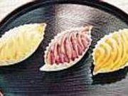 いも吉館鎌倉本店の写真1