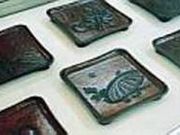 鎌倉彫資料館の写真2