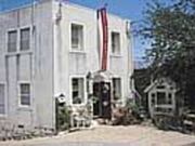 ハウス オブ ポタリーの写真2