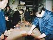 笹川陶芸センターの写真2