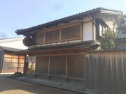 桝田酒造店の写真1
