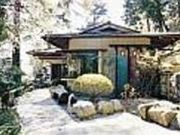 飛騨牛 吉洋の写真2