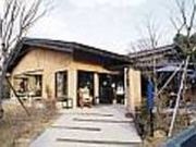 リトルベア カフェ&ショップの写真1