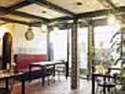 ボデゴンの写真2