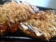 お好みハウス・ドンドンの写真1