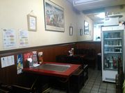 お好みハウス・ドンドンの写真3