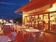 炭火焼レストラン 海風の写真2