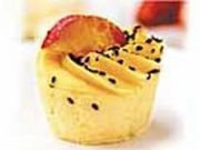 ハレルヤスイーツキッチン クレメント店の写真1