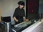 土佐魚菜市場本店の写真1