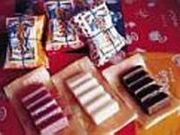 田中商店(田中正十三)の写真1