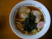 第一ゴールドハウス目黒の写真3