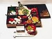 寿司秀の写真1