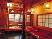 とんかつ専門店 あづまの写真2