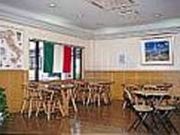 ビスボッチャの写真2