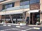 石窯焼の店 カサリンゴの写真2