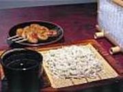 含満の茶屋の写真1
