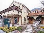 シェ・ホシノの写真2