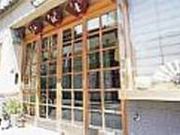 本家十松屋の写真2