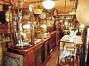 WRIGHT商會の写真1