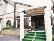 キャラバンサライの写真2