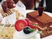 シェ・デュモンの写真1