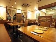 スペアリブのお店 MOMOの写真2