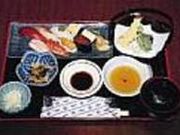 エリアコンプレックスの写真1