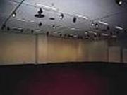 協同組合タッケン美術展示館(青森市民美術展示館)の写真2