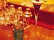 BAR  MALT'sの写真2