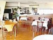 レストラン イル・アズロの写真2