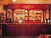 パブリックハウス オールウェイズの写真2