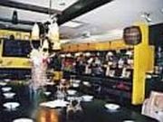 南欧田舎料理とお酒のお店 タパスの写真2