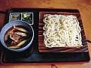 大村庵の写真2