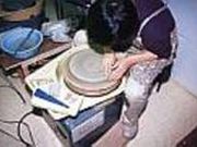 陶芸会館の写真2