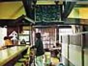 ギャラリー喫茶 池田屋の写真2