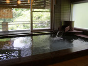 かがみ温泉RIOの写真2