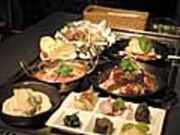 GIN no OOMACHI FUNの写真1