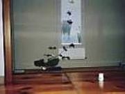 料理椿亭の写真2