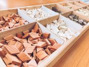 金指ウッドクラフトの写真4