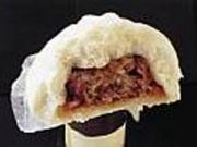 華正楼 新館の写真1