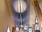 ギャラリー風布の写真2