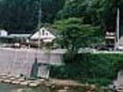 つまごい花壇の写真2