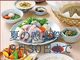 ふぐ うなぎ料理 玄品 青葉台の写真2