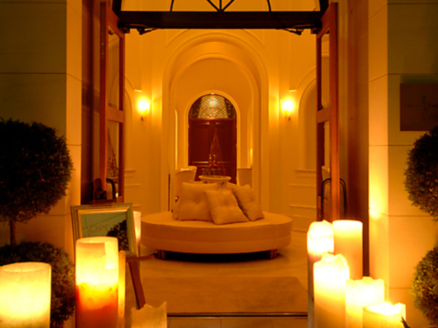 レアールドセゾン セージの写真1