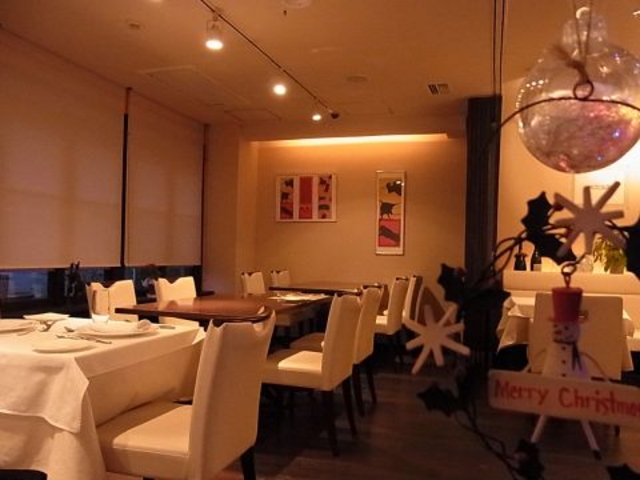 Oh! la Vacheの写真1