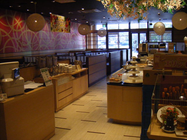 串家物語 イオンモール岡崎店