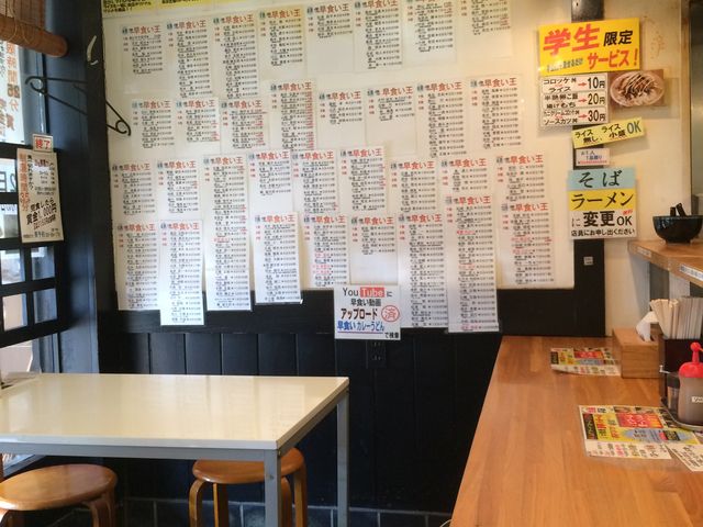 zeyo つくば