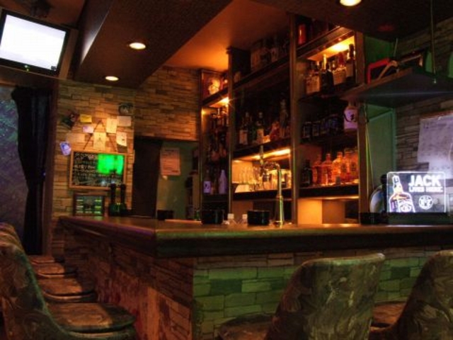 アヴェニュー AVENUE 百合ヶ丘店の写真1