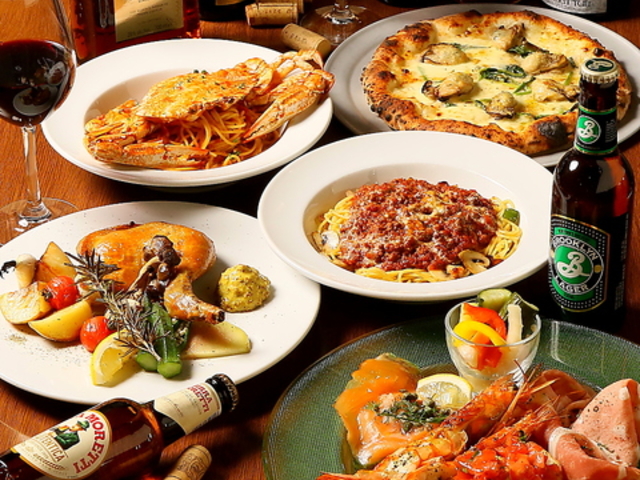 チムニー ギオットの写真1